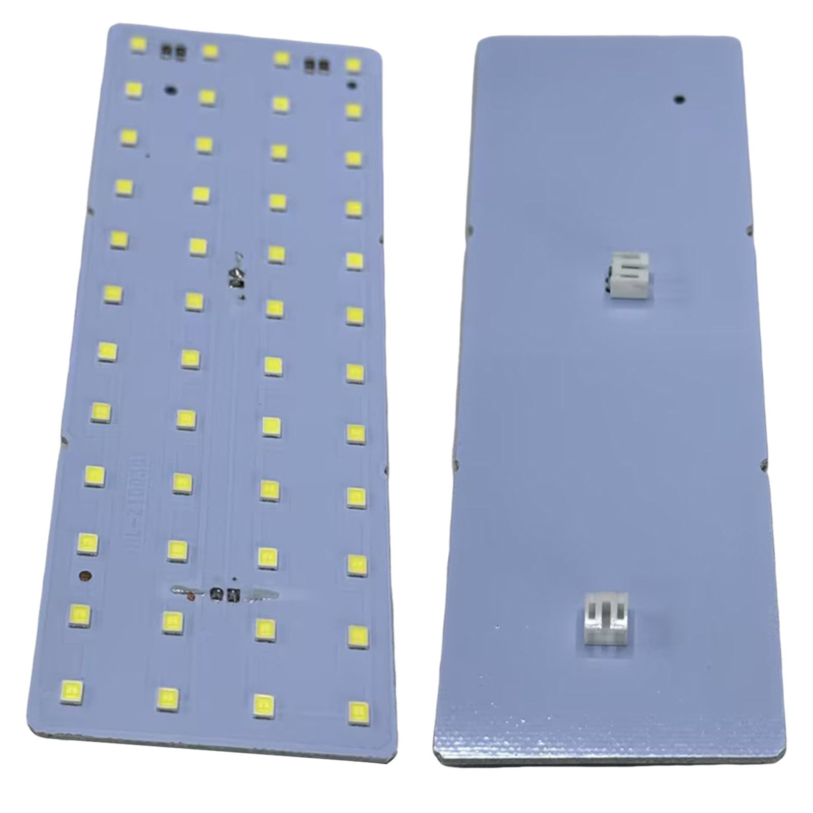 Bambu Lab için Litofan LED Ark - 3D Printing Bambu Lab incelemesi ve fiyatı