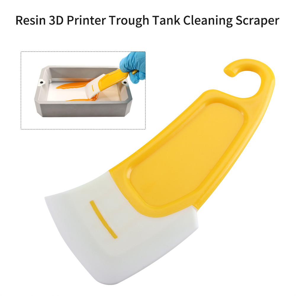 Işık kür baskı modeli ışığa re - 3D Printing File incelemesi ve fiyatı