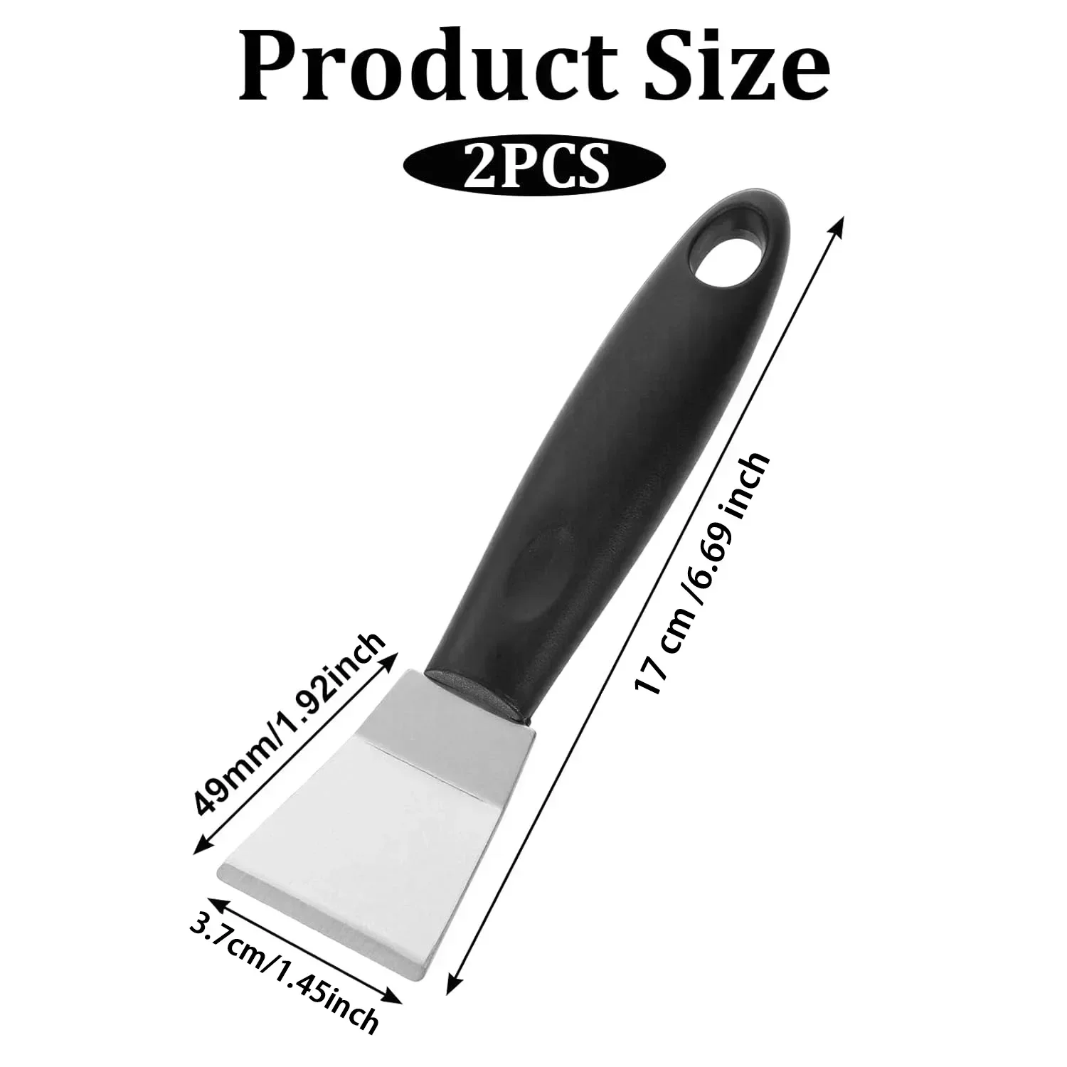 3D Yazıcı Aracı 3D Yazıcı Kazı - 3D Printing File incelemesi ve fiyatı