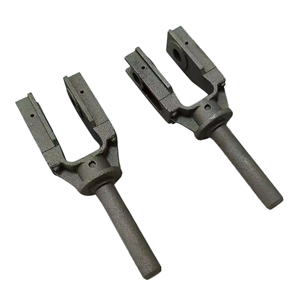 Özel Metal 3D Baskı Hizmetleri - 3D Printing File Free incelemesi ve fiyatı
