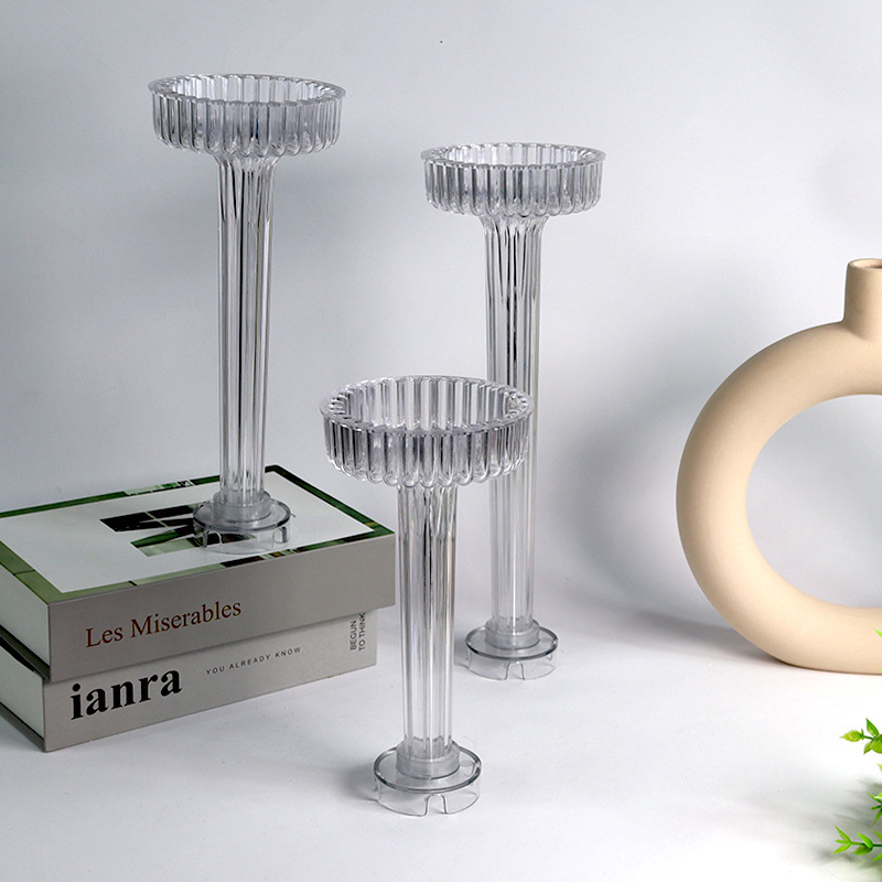 3D Vazo Şekilli Mum Kalıbı DIY - 3D Printing Pot incelemesi ve fiyatı