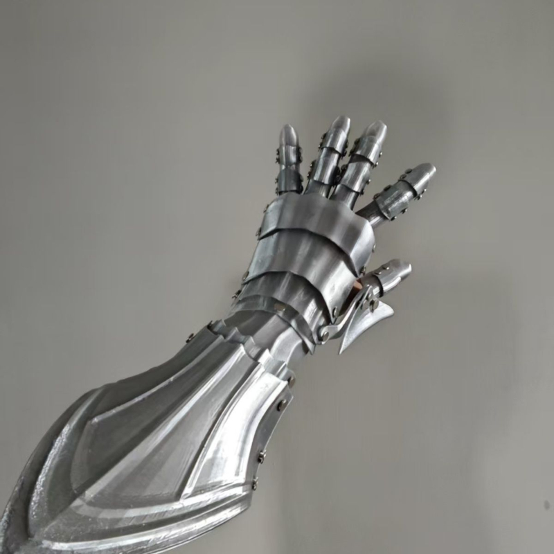 Teknoloji Cyberpunk Cosplay Pr - 3D Printing Technology incelemesi ve fiyatı