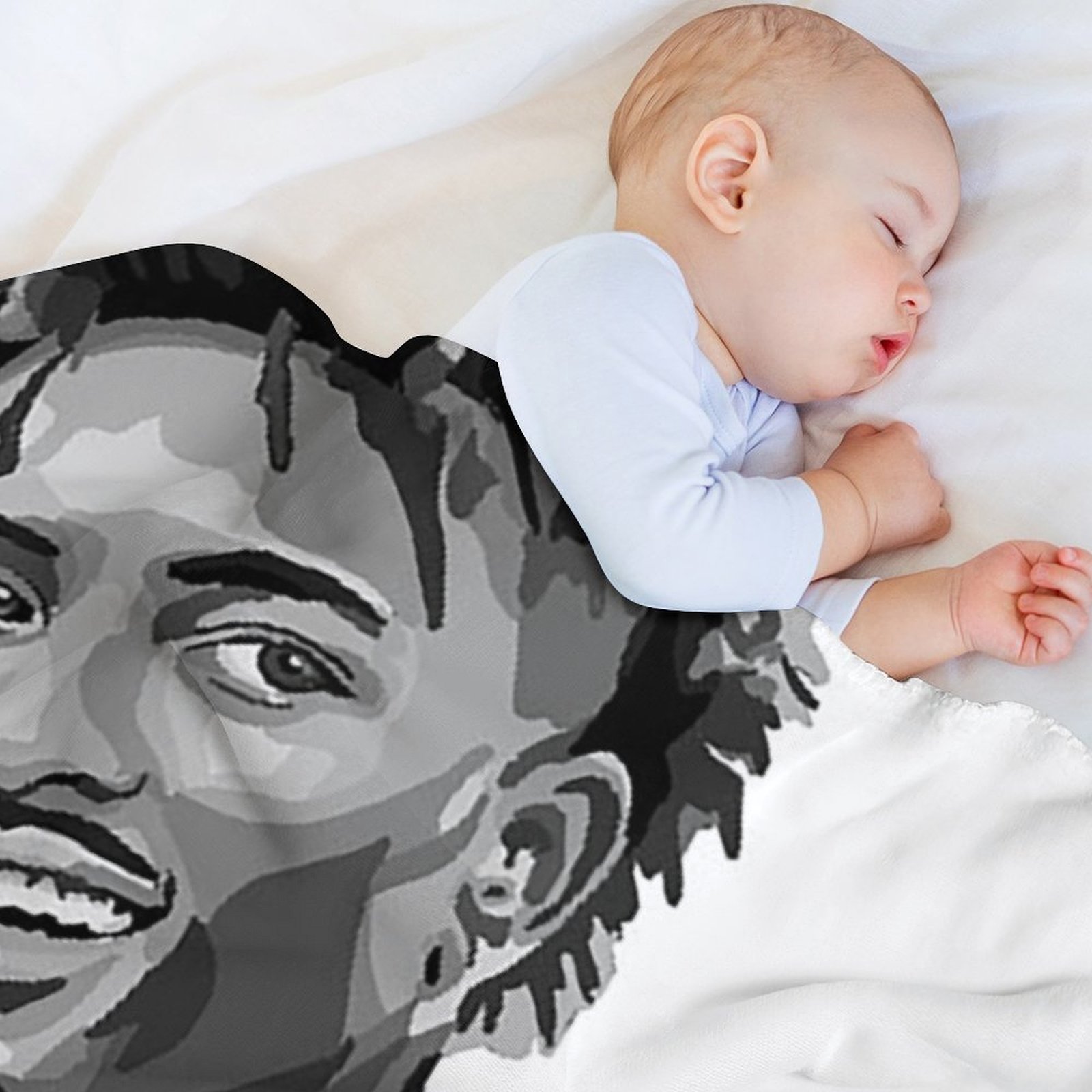 Kelly Oubre Jr Tasarımı (daha  - 3D Printing File Free incelemesi ve fiyatı
