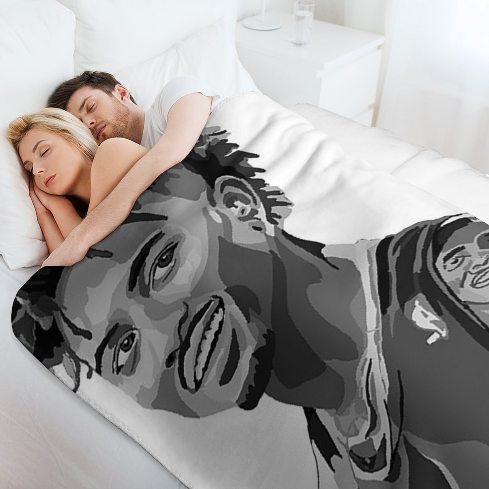 Kelly Oubre Jr Tasarımı (daha  - 3D Printing File Free incelemesi ve fiyatı