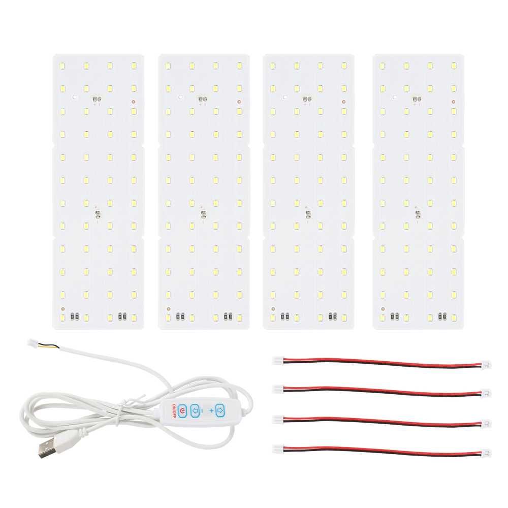Bambu Lab için Litofan LED Ark - 3D Printing Bambu Lab incelemesi ve fiyatı