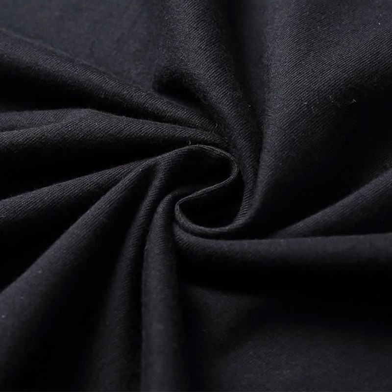 3D BİYOPRİNTİNG T-SHIRT'I SEVİ - 3D Printing Technology incelemesi ve fiyatı