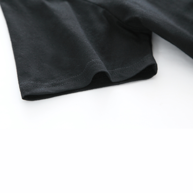 3D BİYOPRİNTİNG T-SHIRT'I SEVİ - 3D Printing Technology incelemesi ve fiyatı