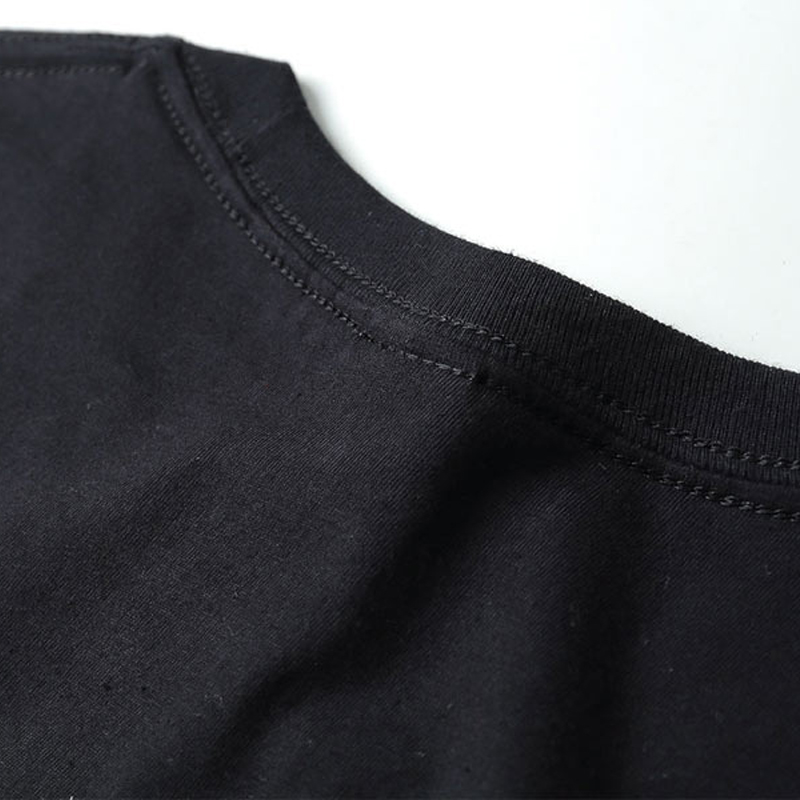 3D BİYOPRİNTİNG T-SHIRT'I SEVİ - 3D Printing Technology incelemesi ve fiyatı