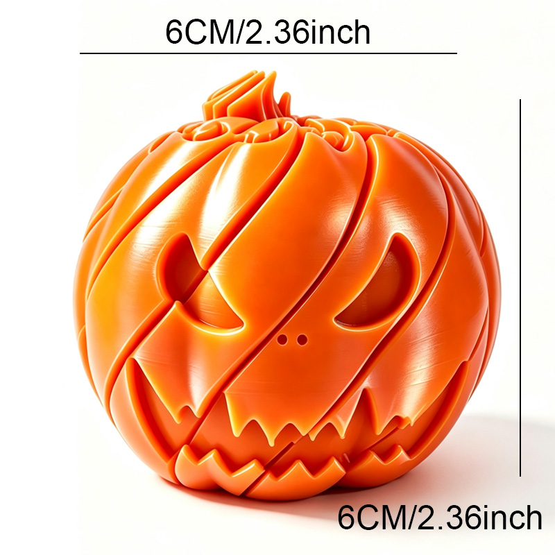 Deforme edilebilir Cadılar Bay - 3D Printing Technology incelemesi ve fiyatı