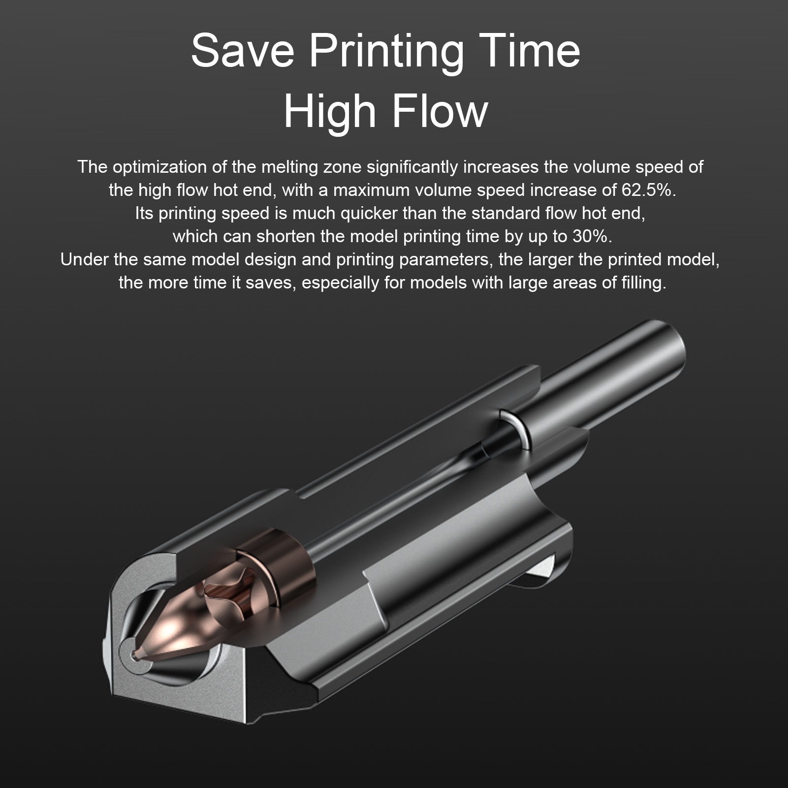 Bambu Lab H2D H2D Combo 3D Yaz - 3D Printing Bambu Lab incelemesi ve fiyatı