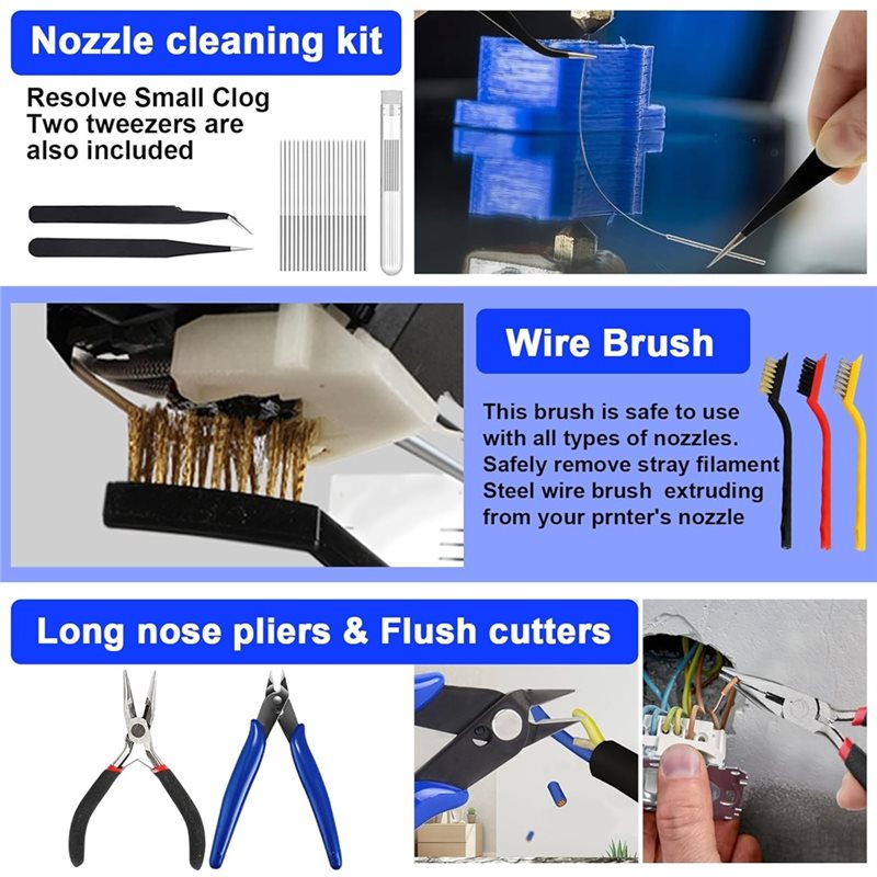 GOOD-Pense, Törpüler, Cımbız,  - 3D Printing File Free incelemesi ve fiyatı