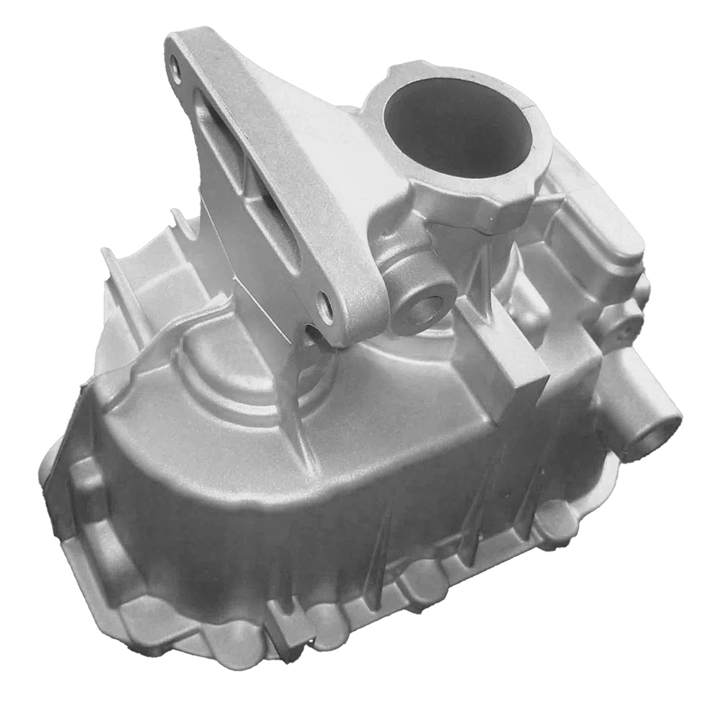 CNC Döküm Hizmeti: Motor Yağ H - 3D Printing File Free incelemesi ve fiyatı