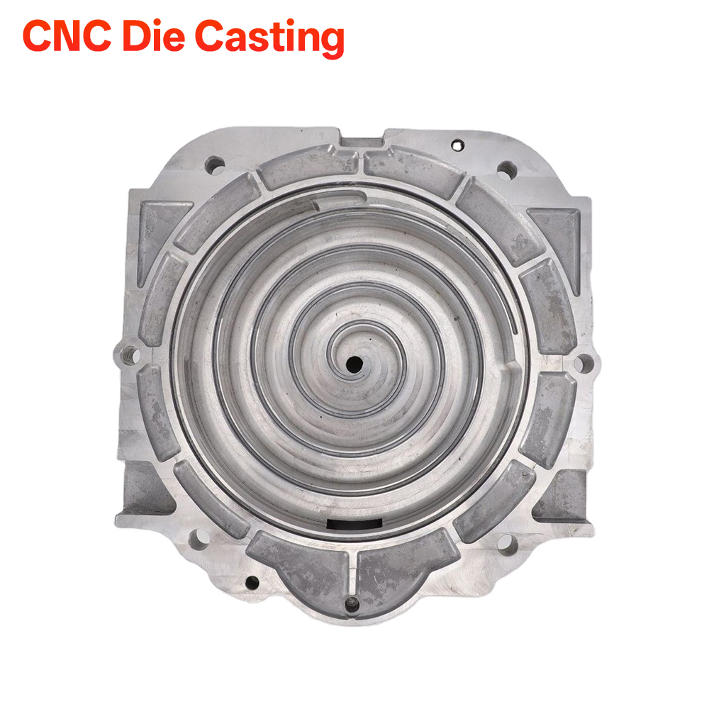 CNC Döküm Hizmeti: Motor Yağ H - 3D Printing File Free incelemesi ve fiyatı