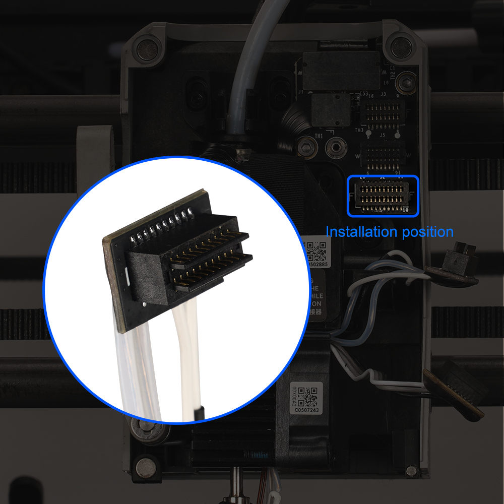 Bambu Lab P1S P1P Termistörlü  - 3D Printing Bambu Lab incelemesi ve fiyatı