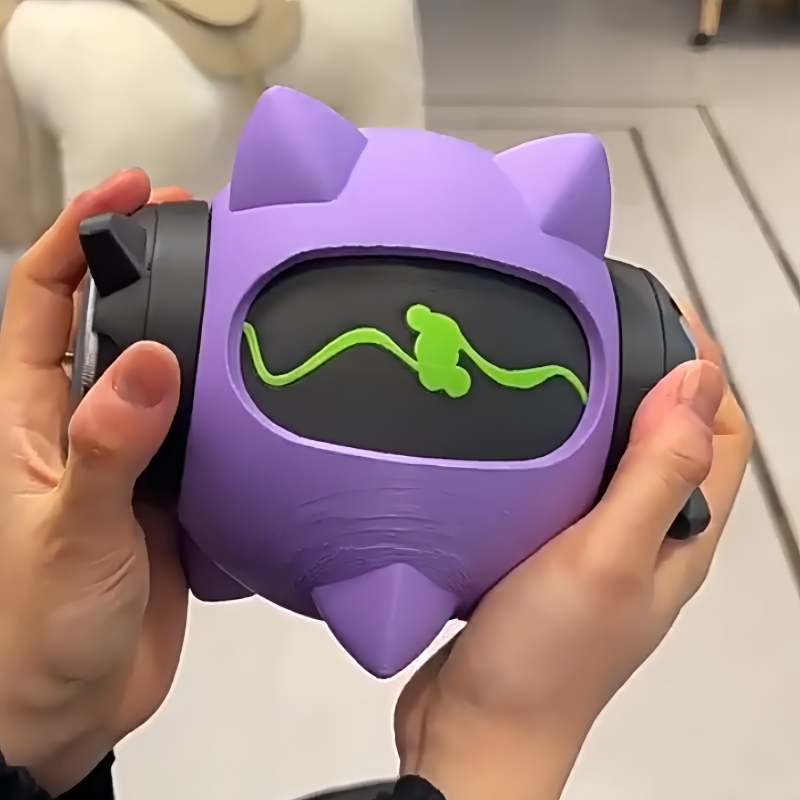 Valorant Miks Beat Pulse Limit - 3D Printing Abs incelemesi ve fiyatı