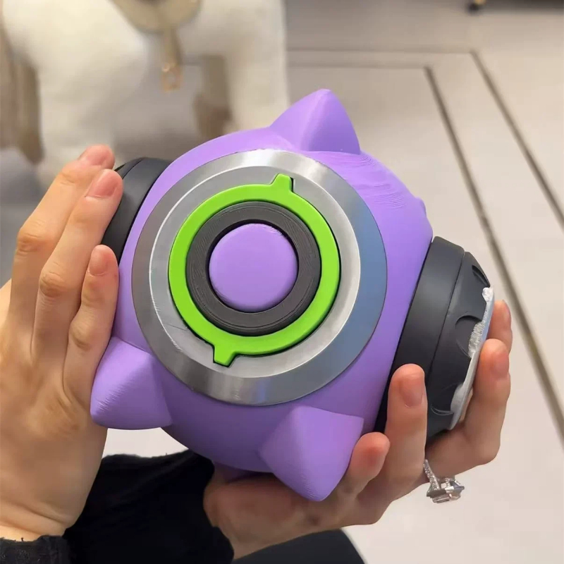 Valorant Miks Beat Pulse Limit - 3D Printing Abs incelemesi ve fiyatı