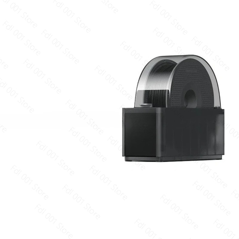 3D Yazıcı Otomatik Filament Be - 3D Printing Filament incelemesi ve fiyatı