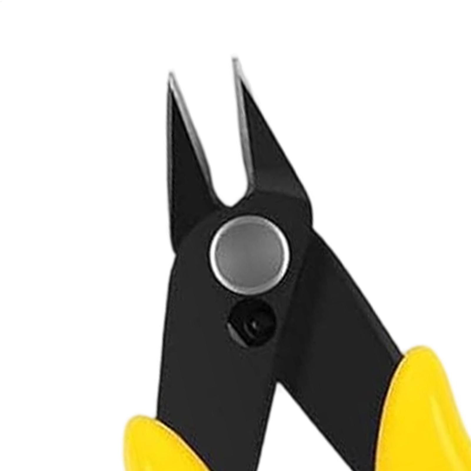 İğne törpüsü seti çok amaçlı t - 3D Printing File Free incelemesi ve fiyatı